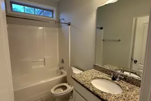 3 Pearl Mill Ct, Durham, NC 27703 - Photo 23