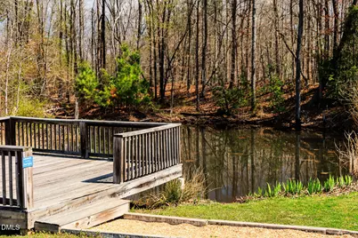 35 Windward Place, Lillington, NC 27546 - Photo 69