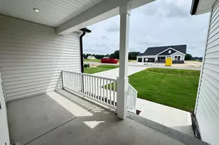 35 Windward Pl, Lillington, NC 27546 - Photo 5