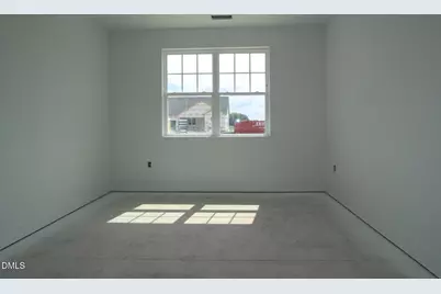 35 Windward Place, Lillington, NC 27546 - Photo 5