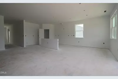 35 Windward Place, Lillington, NC 27546 - Photo 45