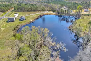 35 Windward Pl, Lillington, NC 27546 - Photo 47