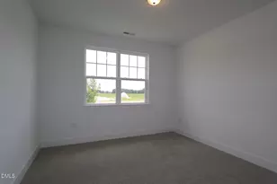 35 Windward Pl, Lillington, NC 27546 - Photo 13