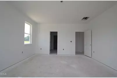 35 Windward Place, Lillington, NC 27546 - Photo 43