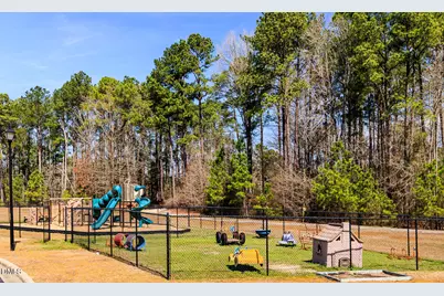 35 Windward Place, Lillington, NC 27546 - Photo 51
