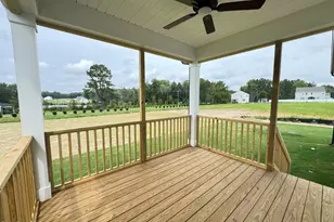 35 Windward Pl, Lillington, NC 27546 - Photo 9