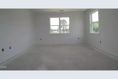 35 Windward Place, Lillington, NC 27546 - Photo 41