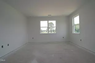 35 Windward Pl, Lillington, NC 27546 - Photo 41