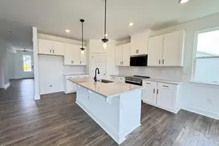 35 Windward Pl, Lillington, NC 27546 - Photo 23