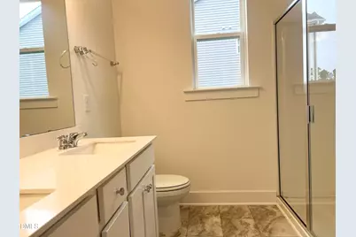 35 Windward Place, Lillington, NC 27546 - Photo 13