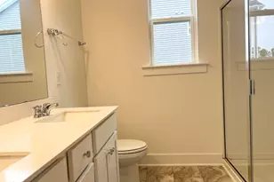 35 Windward Pl, Lillington, NC 27546 - Photo 13