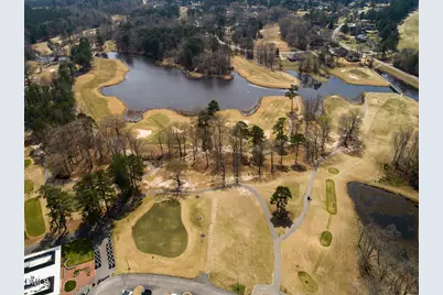 35 Windward Place, Lillington, NC 27546 - Photo 43