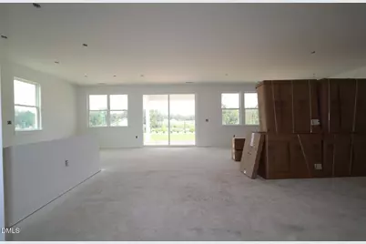 35 Windward Place, Lillington, NC 27546 - Photo 47