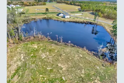 35 Windward Place, Lillington, NC 27546 - Photo 29