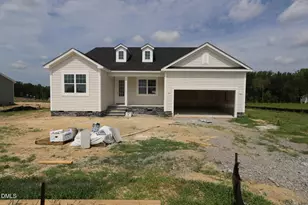 35 Windward Pl, Lillington, NC 27546 - Photo 1