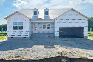 35 Windward Pl, Lillington, NC 27546 - Photo 1