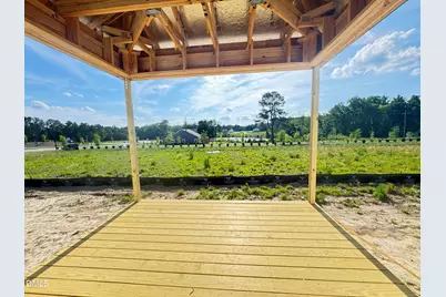 35 Windward Place, Lillington, NC 27546 - Photo 25