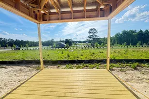 35 Windward Pl, Lillington, NC 27546 - Photo 25