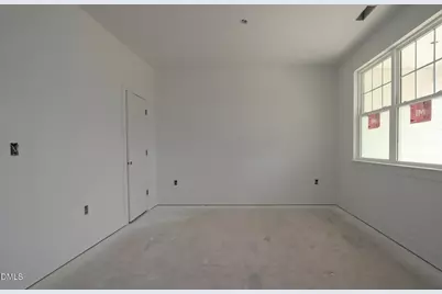 35 Windward Place, Lillington, NC 27546 - Photo 49