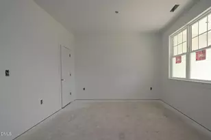 35 Windward Pl, Lillington, NC 27546 - Photo 49