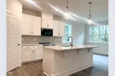 35 Windward Place, Lillington, NC 27546 - Photo 19