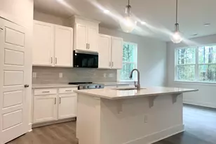 35 Windward Pl, Lillington, NC 27546 - Photo 19