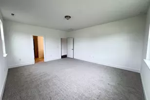 35 Windward Pl, Lillington, NC 27546 - Photo 35