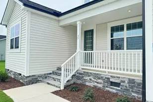 35 Windward Pl, Lillington, NC 27546 - Photo 3