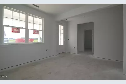 35 Windward Place, Lillington, NC 27546 - Photo 3