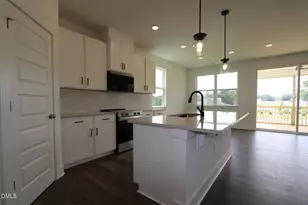 35 Windward Pl, Lillington, NC 27546 - Photo 33