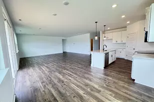 35 Windward Pl, Lillington, NC 27546 - Photo 27