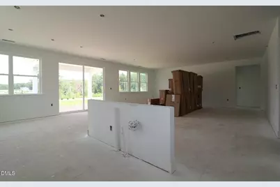 35 Windward Place, Lillington, NC 27546 - Photo 33