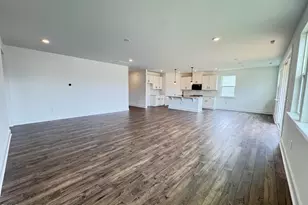 35 Windward Pl, Lillington, NC 27546 - Photo 29