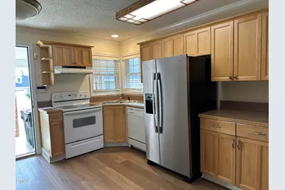 2012 S Mebane Street #102, Burlington, NC 27215 - Photo 27