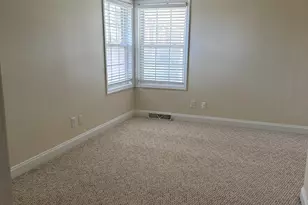 2012 S Mebane St, Burlington, NC 27215 - Photo 31