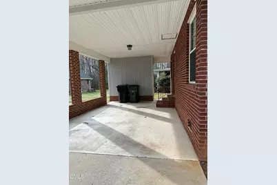 2012 S Mebane Street #102, Burlington, NC 27215 - Photo 27