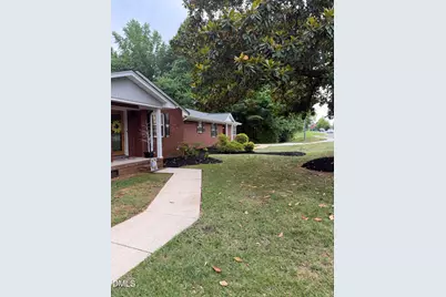 2012 S Mebane Street #102, Burlington, NC 27215 - Photo 3