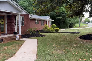 2012 S Mebane St, Burlington, NC 27215 - Photo 3
