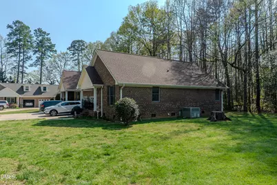2012 S Mebane Street #102, Burlington, NC 27215 - Photo 7