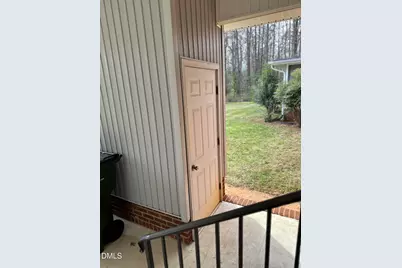 2012 S Mebane Street #102, Burlington, NC 27215 - Photo 25