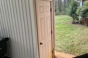 2012 S Mebane St, Burlington, NC 27215 - Photo 25