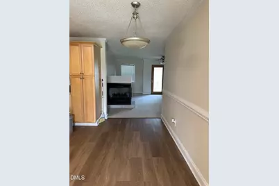 2012 S Mebane Street #102, Burlington, NC 27215 - Photo 31