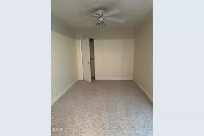 2012 S Mebane Street #102, Burlington, NC 27215 - Photo 37