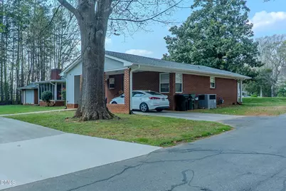 2012 S Mebane Street #102, Burlington, NC 27215 - Photo 19