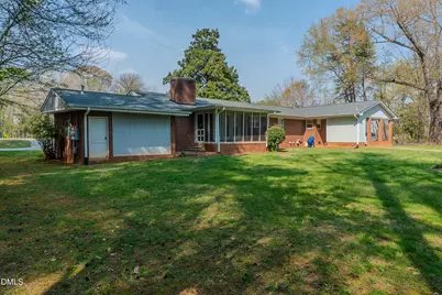 2012 S Mebane Street #102, Burlington, NC 27215 - Photo 17