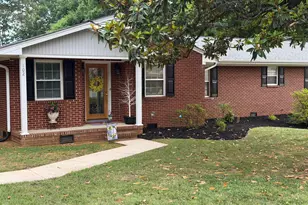 2012 S Mebane St, Burlington, NC 27215 - Photo 1