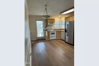 2012 S Mebane Street #102, Burlington, NC 27215 - Photo 29