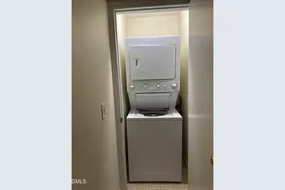 2012 S Mebane Street #102, Burlington, NC 27215 - Photo 33