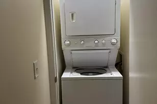 2012 S Mebane St, Burlington, NC 27215 - Photo 33