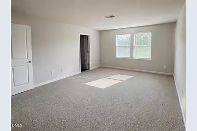 539 White Birch Lane, Angier, NC 27501 - Photo 15